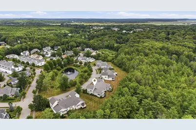 16 Webster Way, Scarborough, ME 04074 - Photo 71