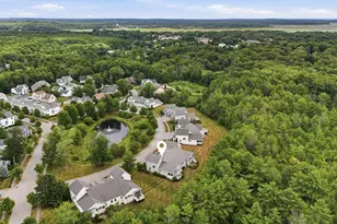 16 Webster Way, Scarborough, ME 04074 - Photo 71