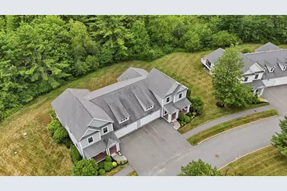 16 Webster Way, Scarborough, ME 04074 - Photo 85