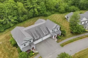 16 Webster Way, Scarborough, ME 04074 - Photo 85