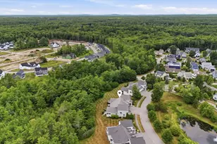 16 Webster Way, Scarborough, ME 04074 - Photo 75