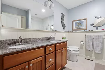16 Webster Way, Scarborough, ME 04074 - Photo 29