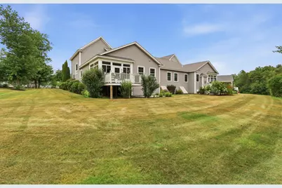 16 Webster Way, Scarborough, ME 04074 - Photo 61
