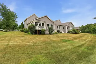 16 Webster Way, Scarborough, ME 04074 - Photo 61