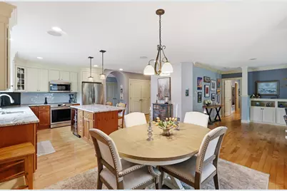 16 Webster Way, Scarborough, ME 04074 - Photo 7