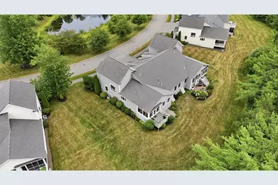 16 Webster Way, Scarborough, ME 04074 - Photo 83