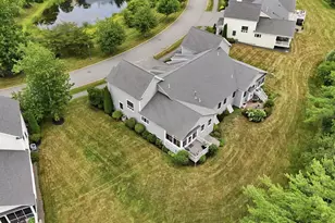 16 Webster Way, Scarborough, ME 04074 - Photo 83