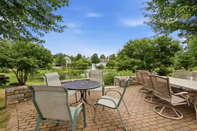 16 Webster Way, Scarborough, ME 04074 - Photo 69
