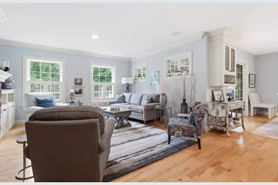 16 Webster Way, Scarborough, ME 04074 - Photo 19