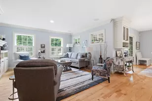 16 Webster Way, Scarborough, ME 04074 - Photo 19