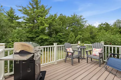 16 Webster Way, Scarborough, ME 04074 - Photo 17