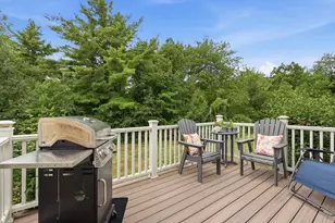 16 Webster Way, Scarborough, ME 04074 - Photo 17
