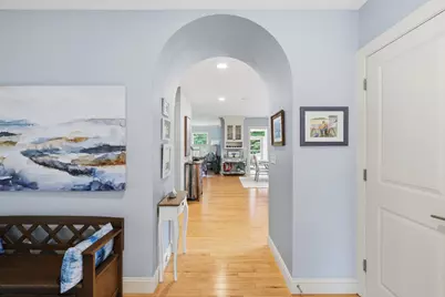 16 Webster Way, Scarborough, ME 04074 - Photo 23