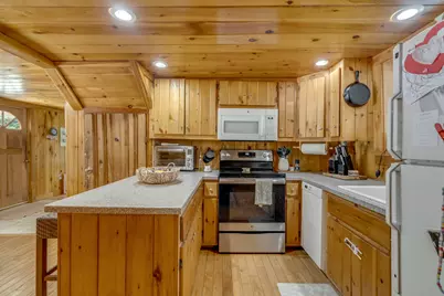 148 Lake House Road, Naples, ME 04055 - Photo 15