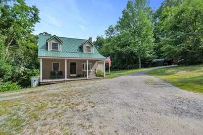 148 Lake House Road, Naples, ME 04055 - Photo 1