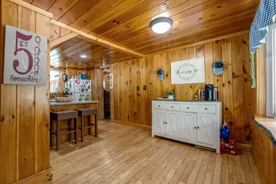 148 Lake House Road, Naples, ME 04055 - Photo 11