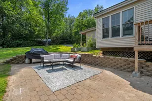148 Lake House Rd, Naples, ME 04055 - Photo 7