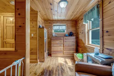 148 Lake House Road, Naples, ME 04055 - Photo 35
