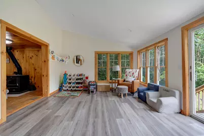 148 Lake House Road, Naples, ME 04055 - Photo 29