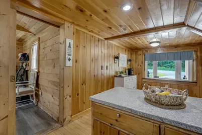 148 Lake House Road, Naples, ME 04055 - Photo 17
