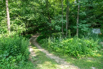 148 Lake House Road, Naples, ME 04055 - Photo 45