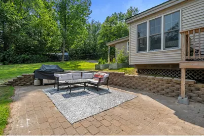 148 Lake House Road, Naples, ME 04055 - Photo 7