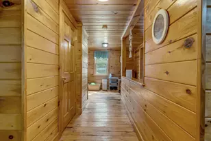 148 Lake House Rd, Naples, ME 04055 - Photo 37