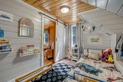 148 Lake House Road, Naples, ME 04055 - Photo 43