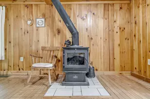 148 Lake House Rd, Naples, ME 04055 - Photo 25