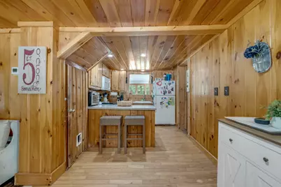 148 Lake House Road, Naples, ME 04055 - Photo 13