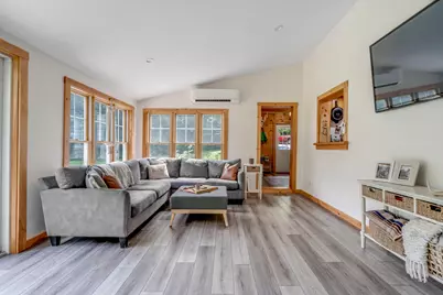 148 Lake House Road, Naples, ME 04055 - Photo 27