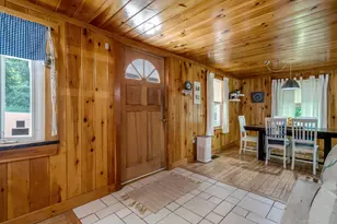 148 Lake House Rd, Naples, ME 04055 - Photo 9