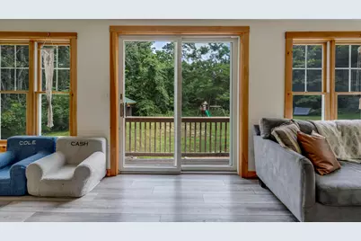 148 Lake House Road, Naples, ME 04055 - Photo 31