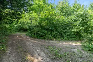 148 Lake House Rd, Naples, ME 04055 - Photo 49