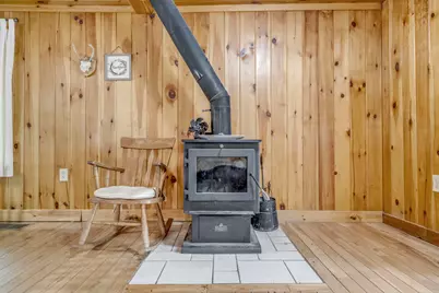 148 Lake House Road, Naples, ME 04055 - Photo 25