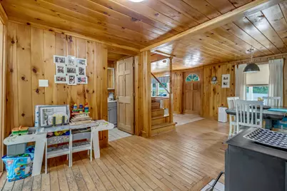 148 Lake House Road, Naples, ME 04055 - Photo 23