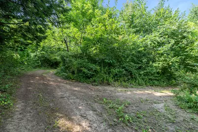148 Lake House Road, Naples, ME 04055 - Photo 49