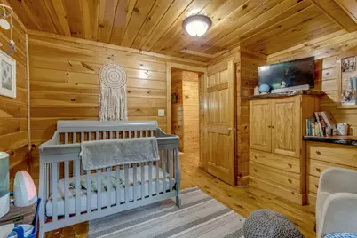 148 Lake House Road, Naples, ME 04055 - Photo 41