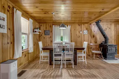 148 Lake House Road, Naples, ME 04055 - Photo 19
