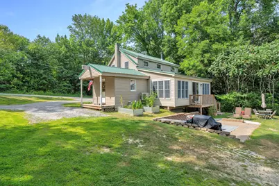 148 Lake House Road, Naples, ME 04055 - Photo 53