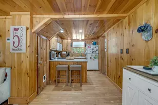 148 Lake House Rd, Naples, ME 04055 - Photo 13