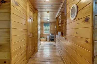 148 Lake House Road, Naples, ME 04055 - Photo 37