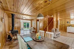 148 Lake House Rd, Naples, ME 04055 - Photo 21