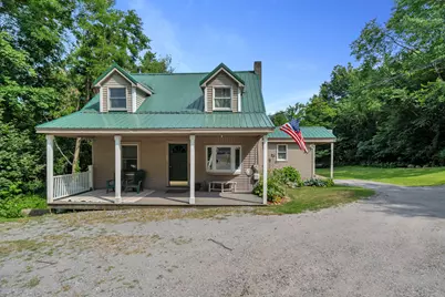 148 Lake House Road, Naples, ME 04055 - Photo 3