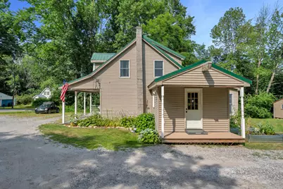 148 Lake House Road, Naples, ME 04055 - Photo 5