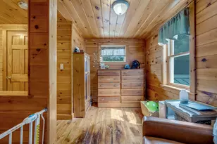 148 Lake House Rd, Naples, ME 04055 - Photo 35