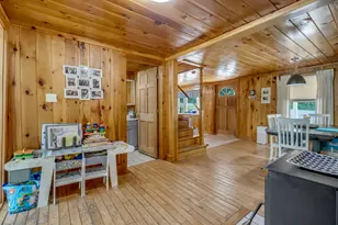148 Lake House Rd, Naples, ME 04055 - Photo 23