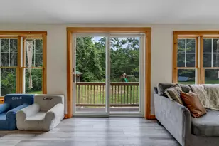 148 Lake House Rd, Naples, ME 04055 - Photo 31