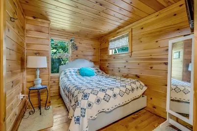 148 Lake House Road, Naples, ME 04055 - Photo 39