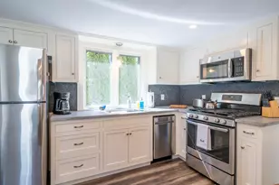 8 Railroad Ave, Kennebunk, ME 04043 - Photo 23